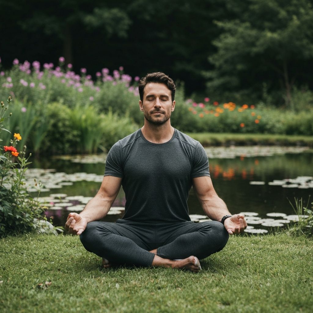 Wellness coaching background